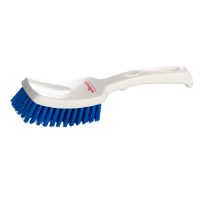 Szczotki ręczne do sprzątania Vileda Superior szczotka ręczna