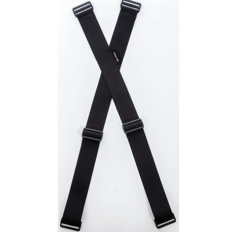 Szelki do spódnic ochronnych RTG Rexmed RX 311