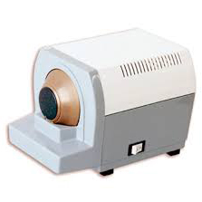 Szlifierki ręczne B/D NH-100