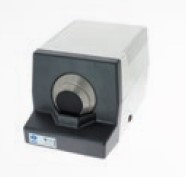 Szlifierki ręczne Essilor N65803