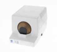 Szlifierki ręczne Essilor N65807