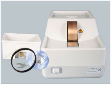 Szlifierki ręczne JIANONGDA SHM-I