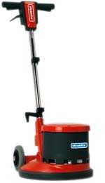 Szorowarki Cleanfix R 44-180