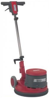 Szorowarki Cleanfix R 44-450 High -Speed