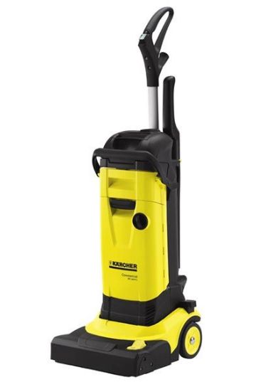 Szorowarki Karcher BR 30/4 ADV
