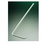 Szpatułki, głaszczki, łyżeczki z tworzyw sztucznych Gosselin Głaszczki PS