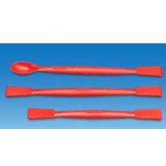 Szpatułki, głaszczki, łyżeczki z tworzyw sztucznych HEINZ HERENZ MICRO