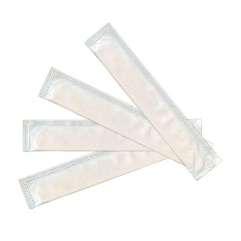 Szpatułki laryngologiczne B/D Szpatułka Laryngologiczna Jednorazowa