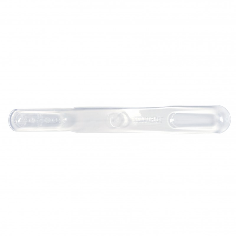 Szpatułki laryngologiczne Matopat Matoset Instrument