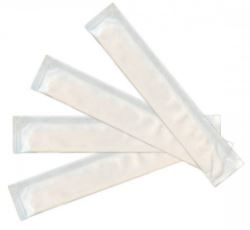 Szpatułki laryngologiczne SKANA drewniane