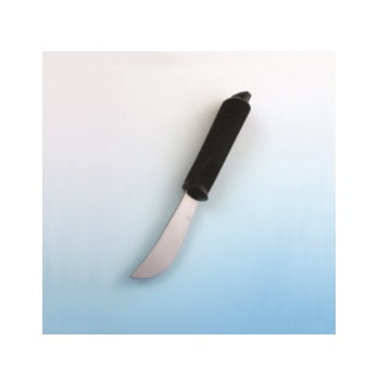 Sztućce dla pacjentów i osób niepełnosprawnych PDS CARE Zestaw sztućców wyginanych