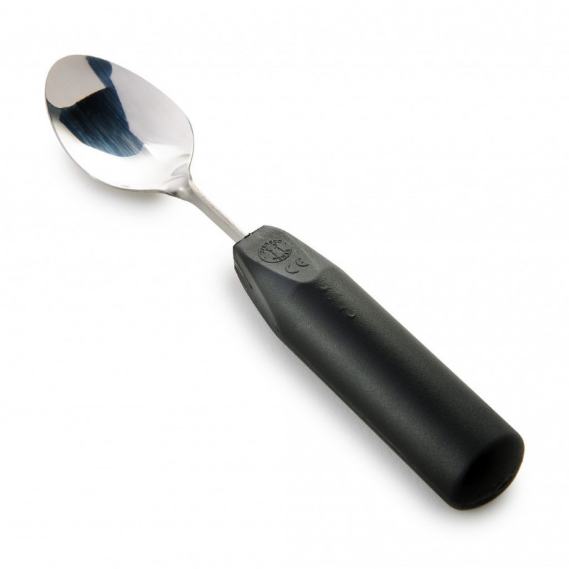 Sztućce dla pacjentów i osób niepełnosprawnych Swereco 147650