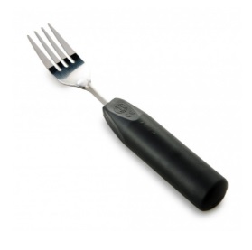 Sztućce dla pacjentów i osób niepełnosprawnych Swereco 147800 / 147750