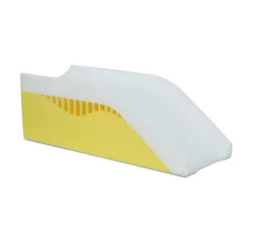 Szyny Brauna BADUM-MED Szyna Brauna