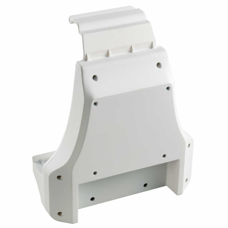 Tablety medyczne ADVANTECH AIM-55