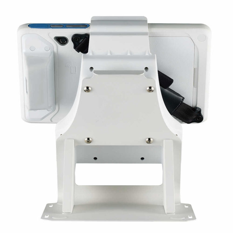 Tablety medyczne ADVANTECH AIM-55