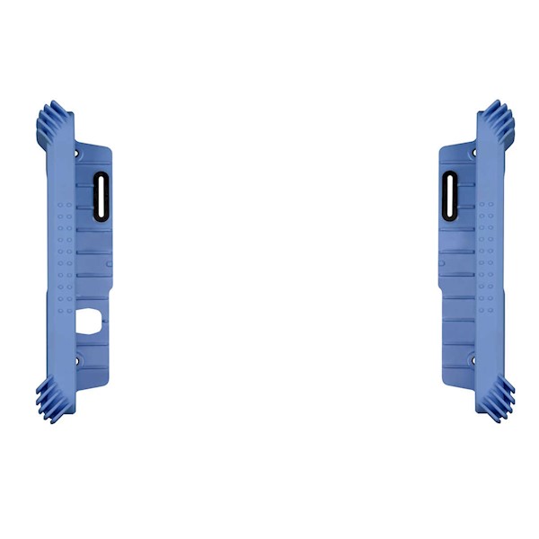 Tablety medyczne ADVANTECH MIT-W101