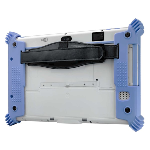 Tablety medyczne ADVANTECH MIT-W101