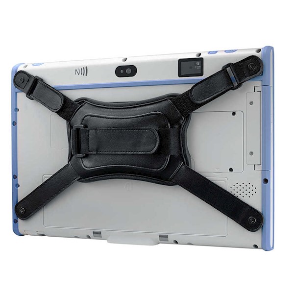 Tablety medyczne ADVANTECH MIT-W101