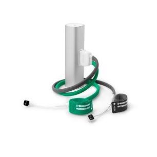 Tablety medyczne do diagnostyki parametrów życiowych MESI MESI mTABLET