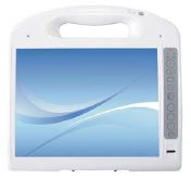 Tablety medyczne GAMMATECH MT10L