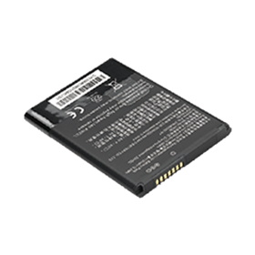 Tablety medyczne Mio MioWORK A505s / A545s