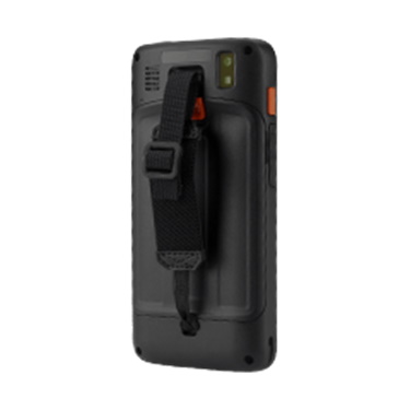 Tablety medyczne Mio MioWORK A505s / A545s