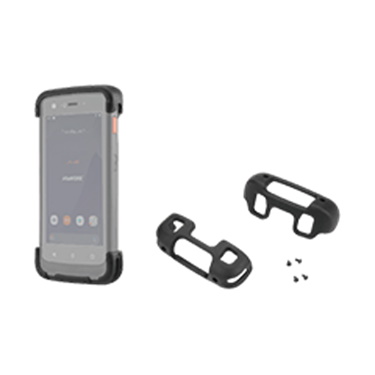 Tablety medyczne Mio MioWORK A505s / A545s