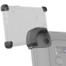 Tablety medyczne Mio MioWORK L1000 / L1005