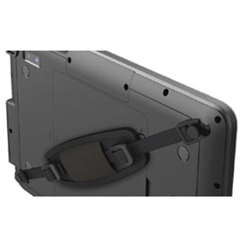 Tablety medyczne Mio MioWORK L1000 / L1005