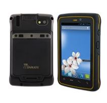 Tablety medyczne WINMATE E430RM4L-ME