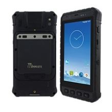 Tablety medyczne WINMATE E500RM8-ME