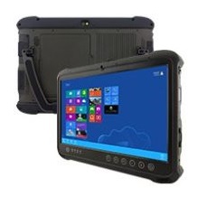 Tablety medyczne WINMATE M133W-ME