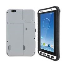 Tablety medyczne WINMATE M700DM8-ME