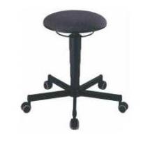 Taborety medyczne i laboratoryjne Bimos Hocker