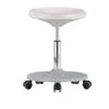 Taborety medyczne i laboratoryjne Bimos Labster