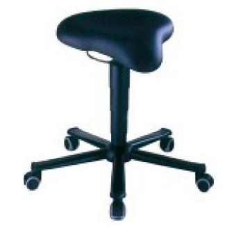 Taborety medyczne i laboratoryjne Bimos Typ L