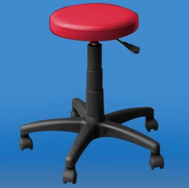 Taborety medyczne i laboratoryjne Corrado Taboret Corrado