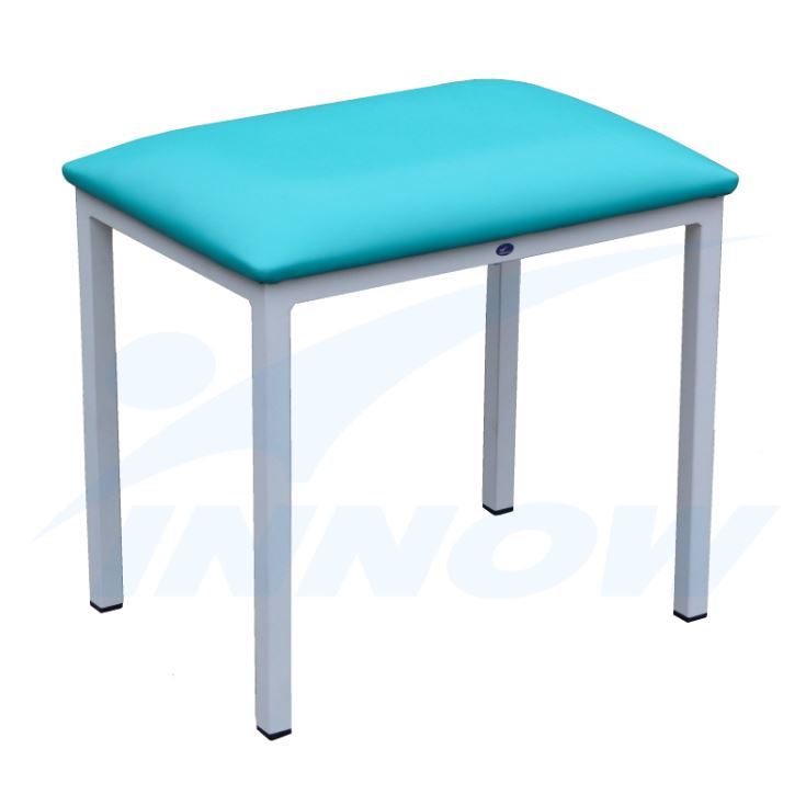 Taborety medyczne i laboratoryjne INNOW T4N