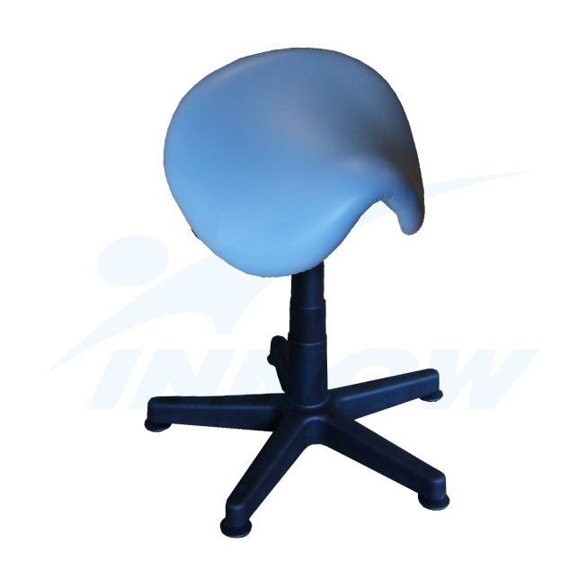 Taborety medyczne i laboratoryjne INNOW TABSO 01