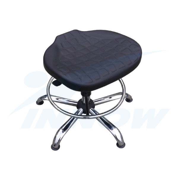 Taborety medyczne i laboratoryjne INNOW TPK