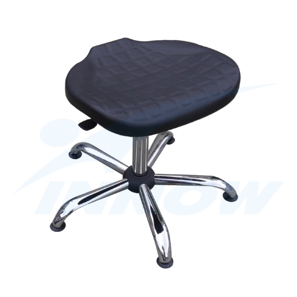 Taborety medyczne i laboratoryjne INNOW TPK