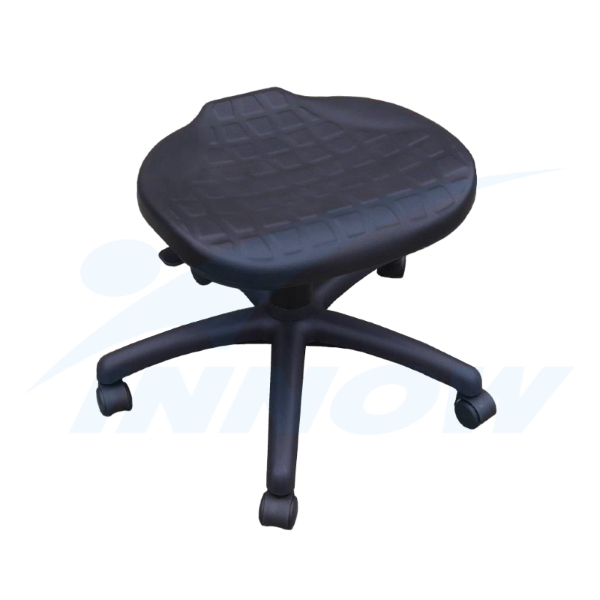 Taborety medyczne i laboratoryjne INNOW TPK