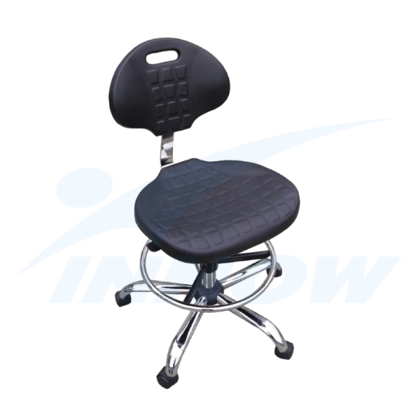 Taborety medyczne i laboratoryjne INNOW TPKO