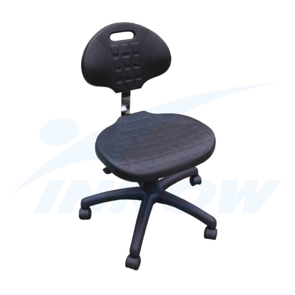 Taborety medyczne i laboratoryjne INNOW TPKO