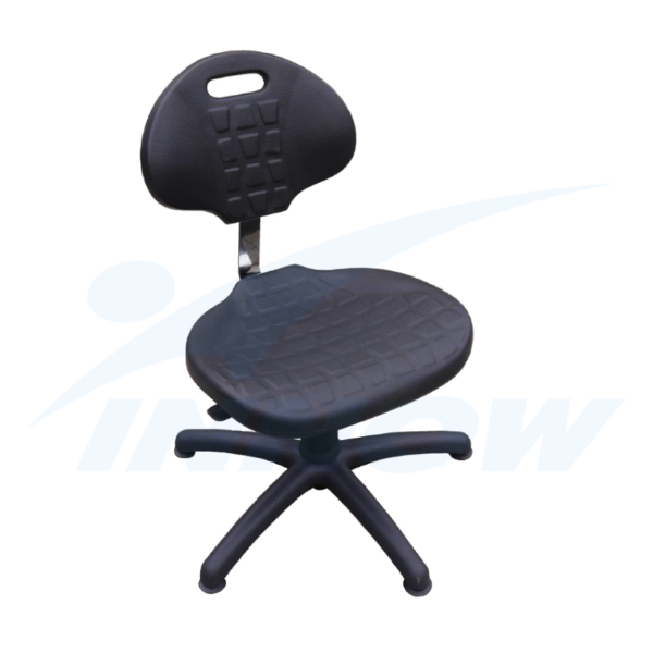 Taborety medyczne i laboratoryjne INNOW TPKO