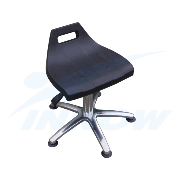 Taborety medyczne i laboratoryjne INNOW TPKU