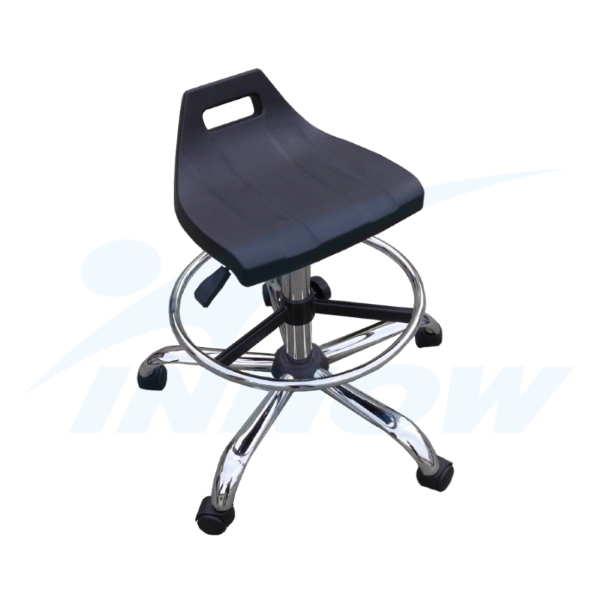 Taborety medyczne i laboratoryjne INNOW TPKU