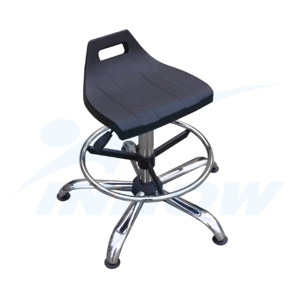 Taborety medyczne i laboratoryjne INNOW TPKU