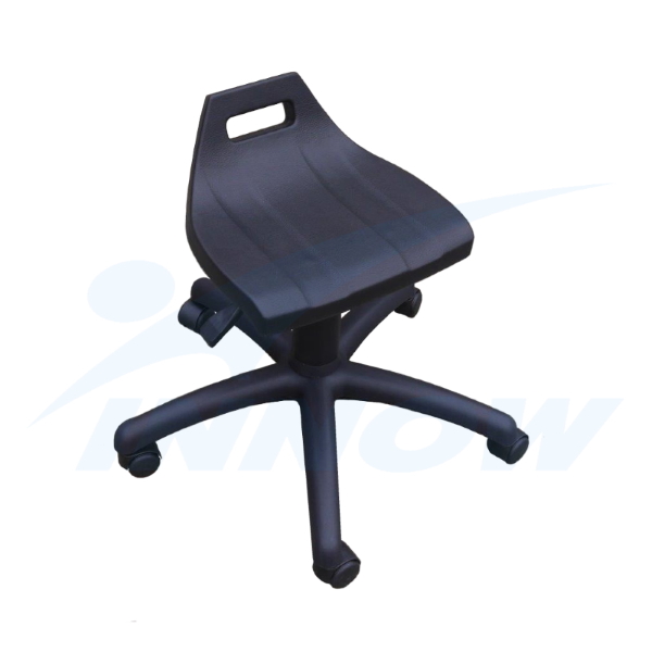 Taborety medyczne i laboratoryjne INNOW TPKU